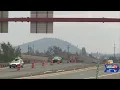 Bend allergy specialist talks about at limiting wildfire smoke s health impacts