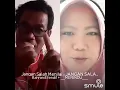 Download Lagu lgu kocak🤣🤣🤣