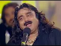 "Alif Allah" | Jugni | | Virsa Heritage | | Show | Arif Lohar | Romantic