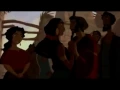 Download Lagu When You Believe - Prince of Egypt (with Lyrics)