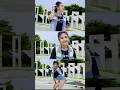 Download Lagu DJ KESUCIAN ATI (thailand style) #shorts #kesucianati #fyp #viral