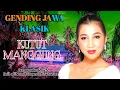 Download Lagu Gending Jawa KUTUT MANGGUNG LADRANG GAYENG full allbum