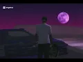 sunflower - dizzy ( slowed x reverb)