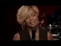 Sam Smith - Stay With Me ft. Mary J. Blige (Live)