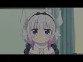 Lagu [osu!] Ai No Supreme (tv size) sings insane C