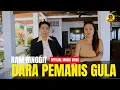 Lagu DARA PEMANIS GULA_RAM RINGGIT(OFFICIAL MUSIC VIDEO)