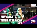 Download Lagu Eny Sagita - Teman Rasa Pacar [OFFICIAL]
