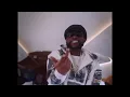 Ruger feat Tiwa Savage - All Die (Official Video)