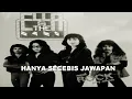 Download Lagu ELLA \u0026 THE BOYS - HANYA SECEBIS JAWAPAN