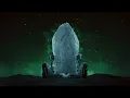 Warsongs: Piercing Light (Mako Remix) | Music - League of Legends