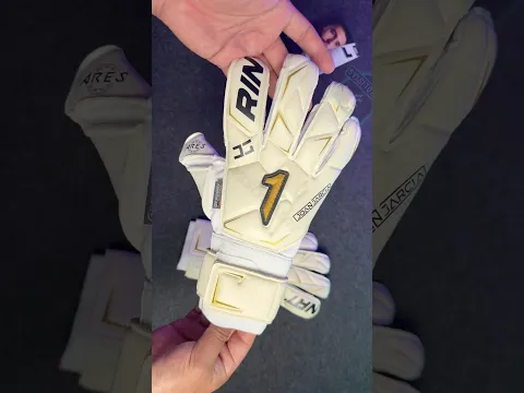 #Rinat Ares PRO Los de #JoanGarcia 🤙🏻#AresPro #RinatAres #RinatAresPro