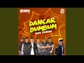 Download Lagu Dançar Bumbum