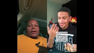 غني معي   دماره   طلال الصيدلاني دندنها