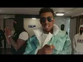 MoStack - Ride