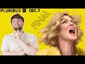 Pluribus (AppleTV) Odc. 9 (FINAŁ + PODSUMOWANIE) ★SzybkieRecenzje