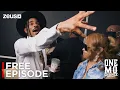 Kamal Chance Givens One Mo Chance Season 2 FREE EPISODE 1 Saddle Up Again ZEUS