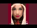 Download Lagu The Things You Are to Me