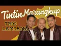 Download Lagu Trio Lamtama - Tintin Marangkup - ( Official Music Video )