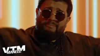 Descarcă Miraj Tzunami - Asa Talent MP3 gratuit - Muzica123