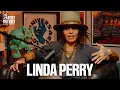 Linda Perry Survival Songwriting and Finally Making Her Own Record