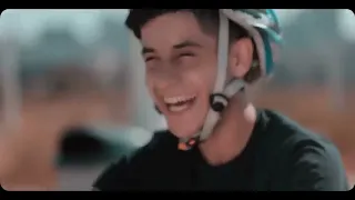 حب جنون مع انو الهوا غلاب 