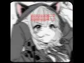 Download Lagu Laura les - Haunted [Intro loop] Slowed Reverb Bass Boosted