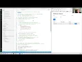 Front End Software Development - Week 10 Coding Assignment