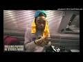 Download Lagu Wiz Khalifa - Reefer Party feat. Chevy Woods  Neako
