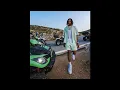 Download Lagu [FREE] Fast \u0026 Furious X Digga D Type Beat - \