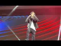 20230527 노윤하 Skip bottom