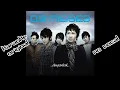 Download Lagu KARAOKE ORIGINAL □ DEMEISES - DENGARLAH BINTANG HATIKU