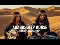 Is This The BEST Arabic Deep House Music With VIOLIN DABURKA OUD You ve Ever Heard