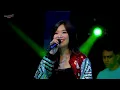 Download Lagu KENANGAN TERINDAH - INTAN AFIFFAH ft ADINDA RAHMA NIRWANA COMEBACK LIVE BAJOMULYO