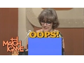 Match Game - Brett Gets Censored Dec 27 1977