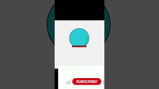 Draw Doraemon using python turtle
