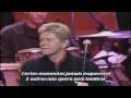 Download Lagu Peter Cetera- Even A Fool Can See(Live In Salt Lake City-2003).HD