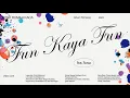 Download Lagu Efek Rumah Kaca — Fun Kaya Fun (Official Lyric Video)