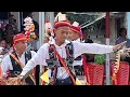 Download Lagu REBA BOBA || FLORES || NTT #budayaindonesia  #pestarebangada #jaibajawa
