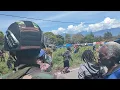 Download Lagu Teriakan perang suku nduga | kenyam | papua | part 1