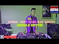 Download Lagu DJ HATI YANG KAU SAKITI - REMIX ROSSA GALAU TIME 2020