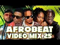 Download Lagu AFROBEATS DJ WYTEE (BEST OF 2025) | AMAPIANOREMA (BURNA BOY, TEMS, DAVIDO, WIZKID, ASAKE, AYRA)