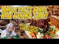 Download Lagu YELLOW RICE IS A HIT IN SAMARINDA CITY!! YELLOW RICE IJAY!!