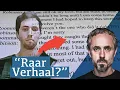 Download Lagu Het Briefje van de Schutter – Wat klopt hier niet? Een Scherpschuttersblik | Marc Pollen #2068