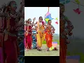 Download Lagu Adivasi New Song | Chori Chori | चोरी चोरी | Aadivasi VDO Production AVP | Diwali Special#aadivasi​