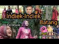 Download Lagu Indiek-Indiek Batang | Ullan Putri Damsyiah | Folklor Rokan Hulu | Riau