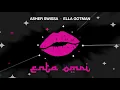 Download Lagu ASHER SWISSA \u0026 Ella Gotman - Enta Omri