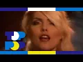 Lagu Blondie - I'm Gonna Love You Too • TopPop