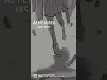 Download Lagu Hell’s coming with me || OC story