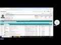 Managing Orders in PCC