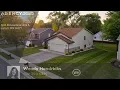 1241 Connecticut Ave S Sartell MN 56377